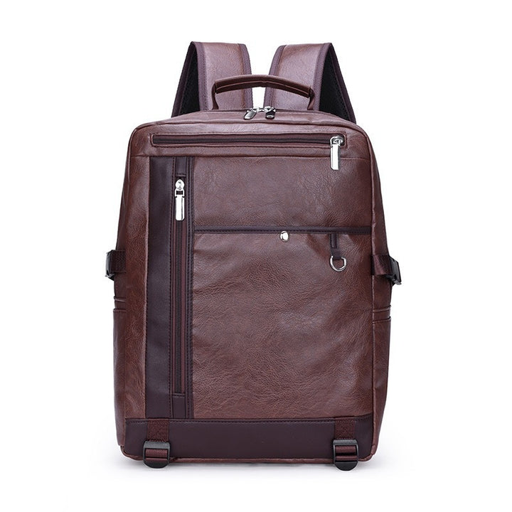 Durable Laptop Backpack Kalsten