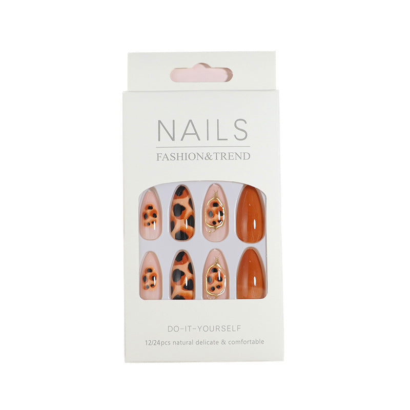 Artistic Nail Art Kit Kalsten