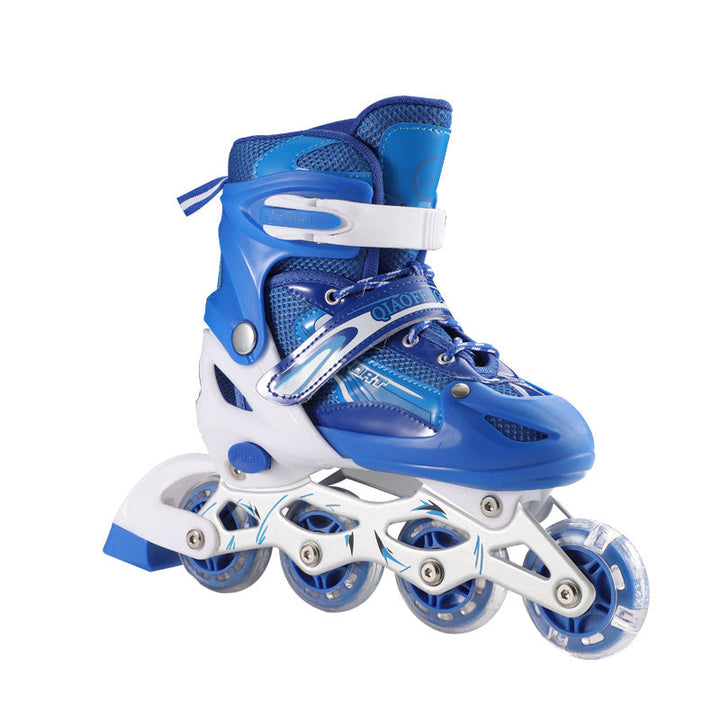 Inline Skates Kalsten