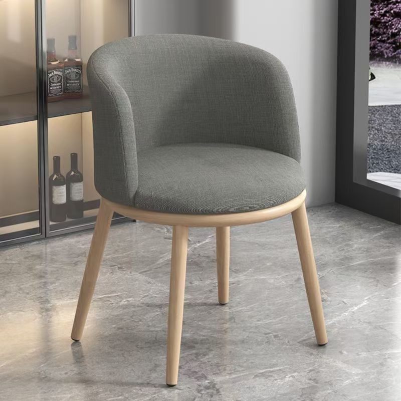 Design chair Kalsten