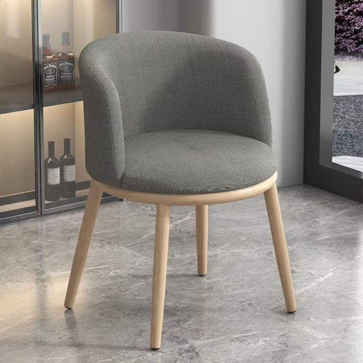 Design chair Kalsten