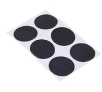 Bicycle Tire Repair Patch Kit Kalsten