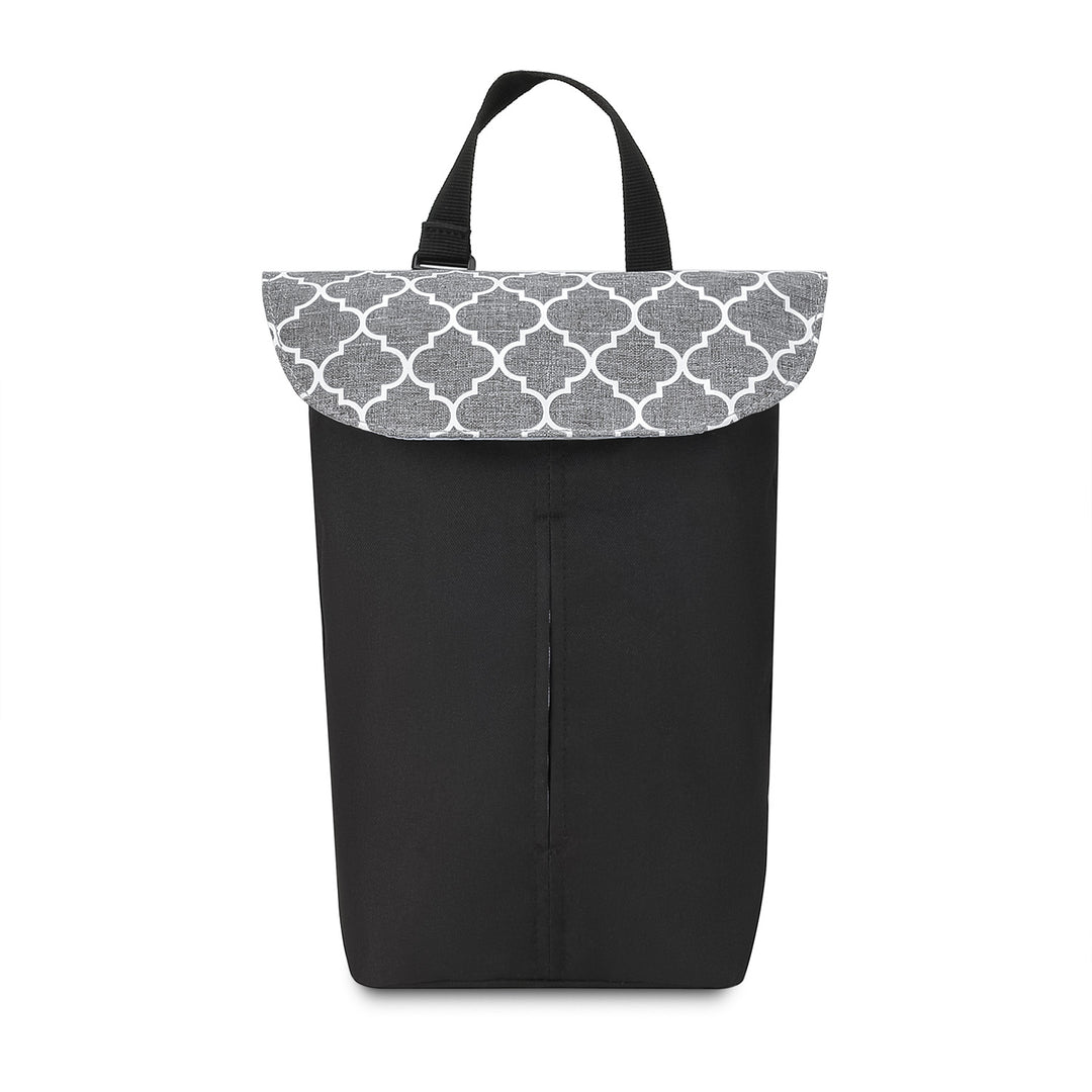 Backpack Kalsten