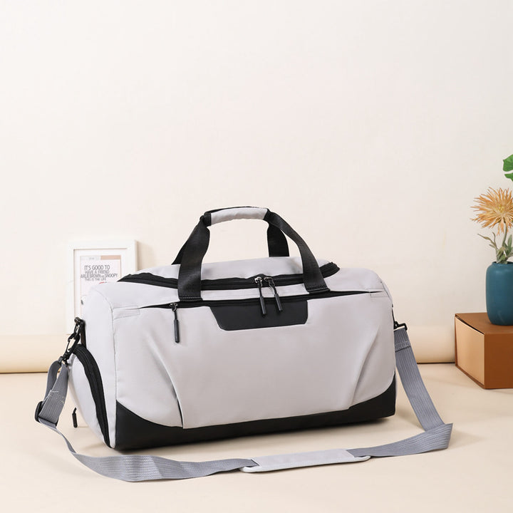Ladies Sports Bag Kalsten
