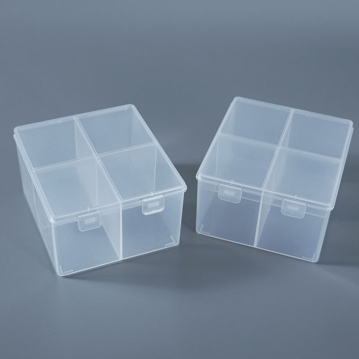 Storage Organizer Kalsten