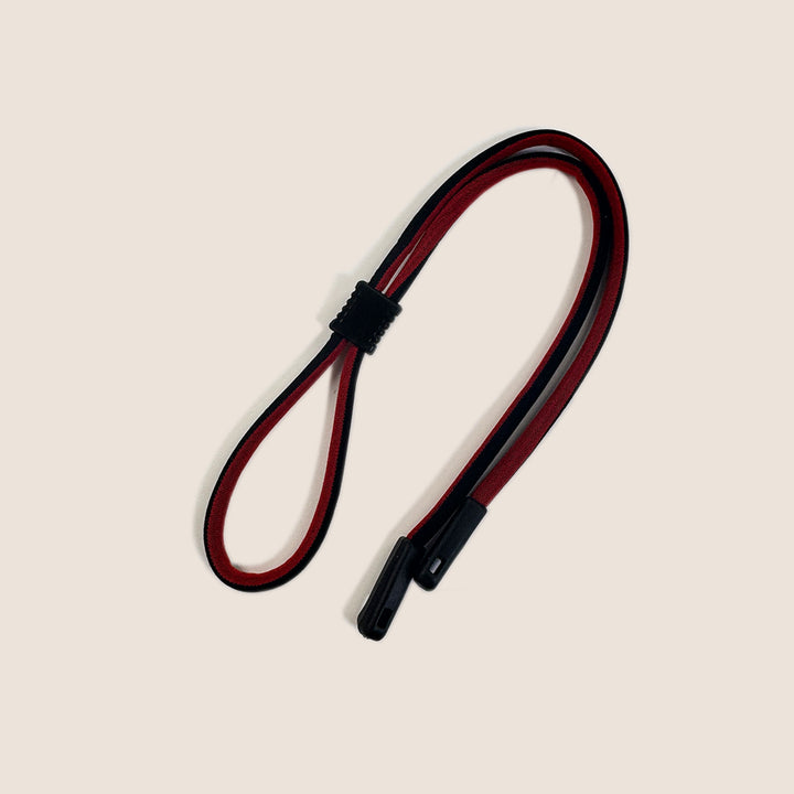 Adjustable Eyewear Retention Strap Kalsten