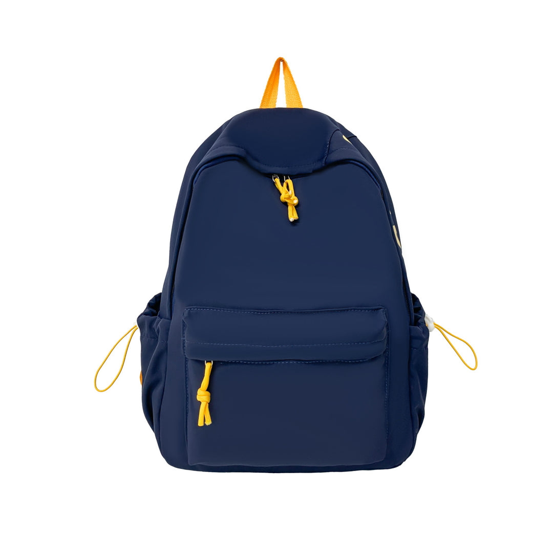 Durable Multi-Functional Backpack Kalsten