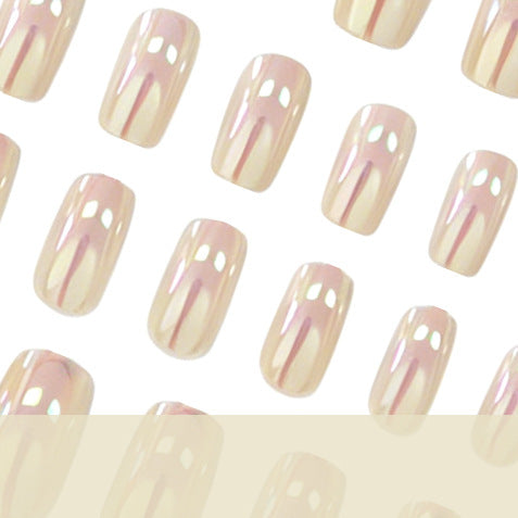Premium Gel Nail Enhancement Set Kalsten