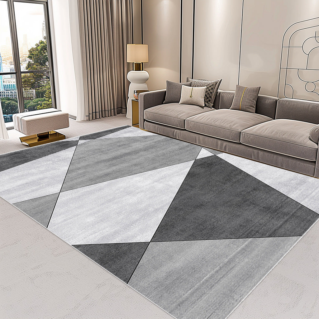 Home Decor Area Rug Kalsten