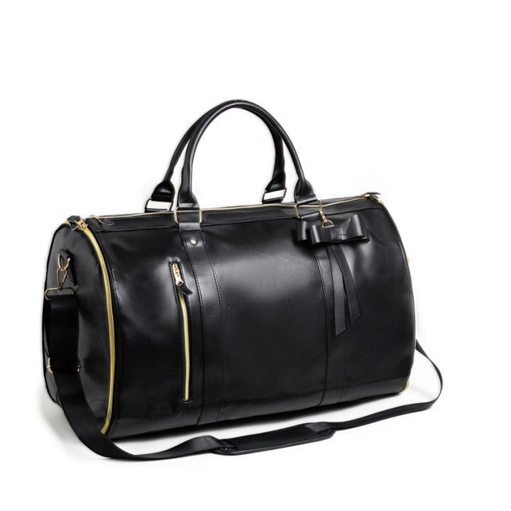 Stylish Travel Duffle Bag Kalsten