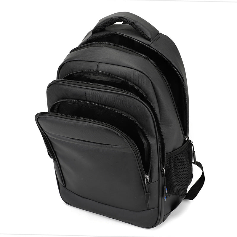 Versatile All-Weather Backpack Kalsten