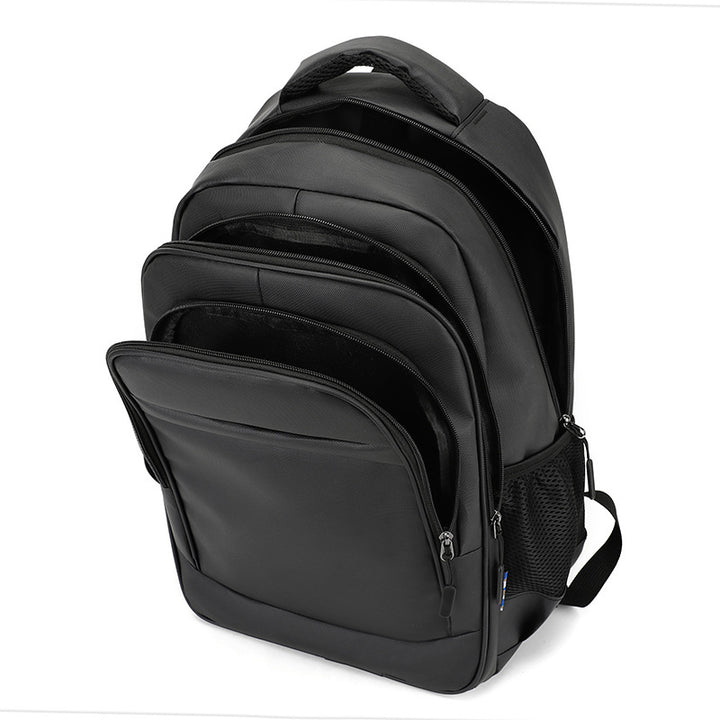 Versatile All-Weather Backpack Kalsten