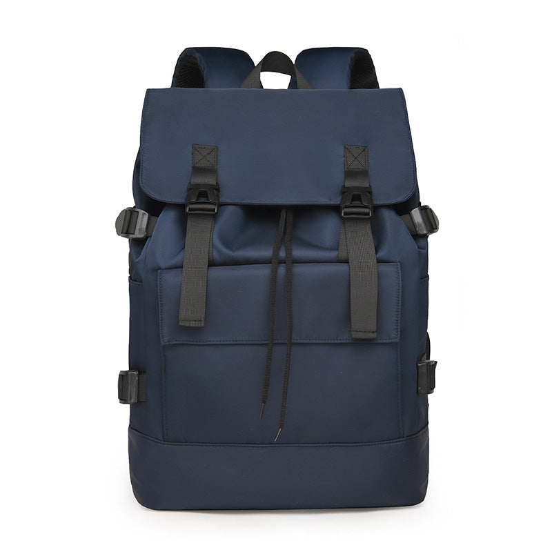 Versatile Outdoor Adventure Backpack Kalsten