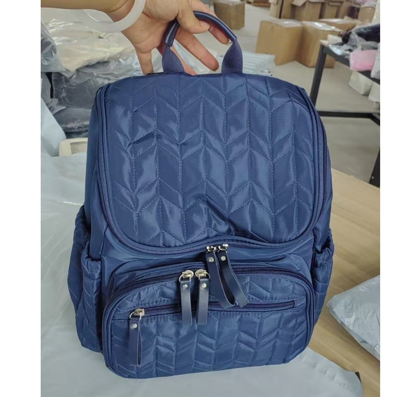 Kalsten Backpack
