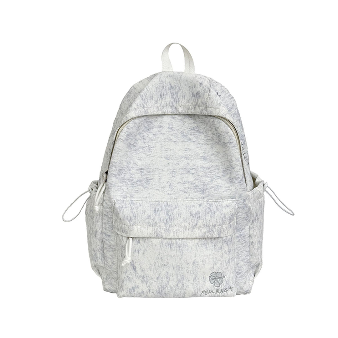 Casual Multi-Functional Backpack Kalsten
