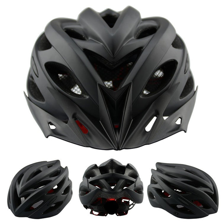 Aerodynamic Cycling Helmet Kalsten