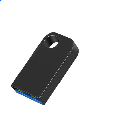 High-Speed USB Type-C Flash Drive Kalsten