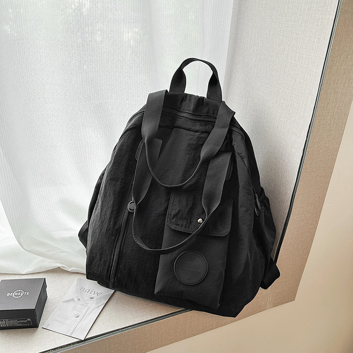 Lightweight Utility Backpack Kalsten