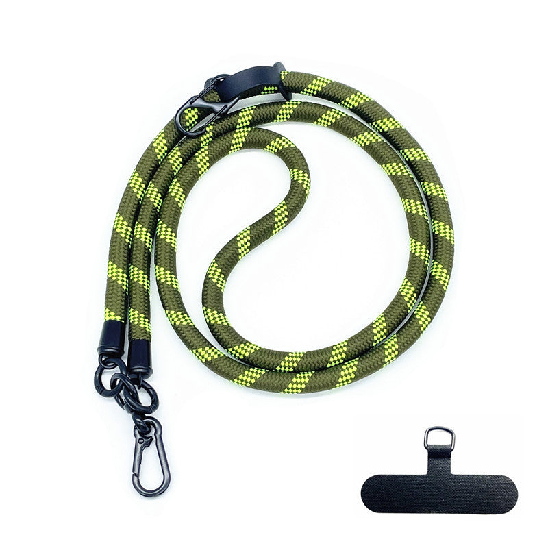 Durable Reflective Dog Leash Kalsten