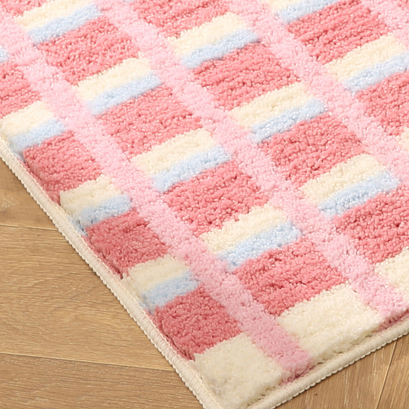 Bath Mat