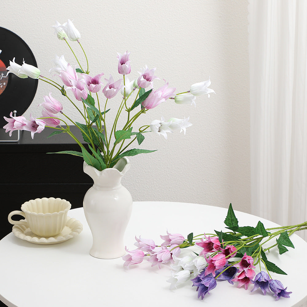 Decorative Artificial Flower