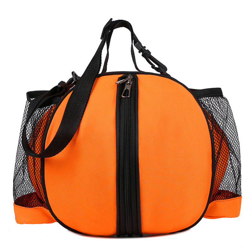 WoMulti-Compartment Travel Bag Kalsten