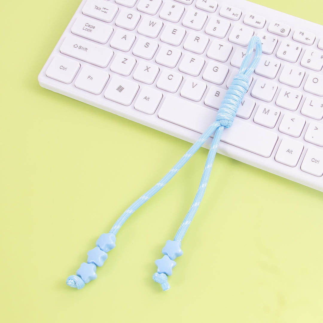 Adjustable Paracord Accessory Kalsten