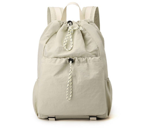 Compact Outdoor Backpack Kalsten