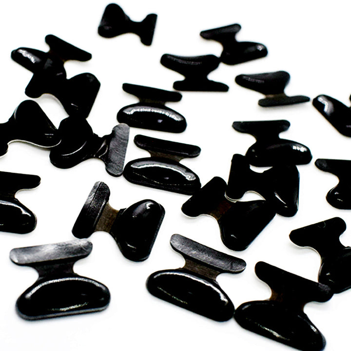 Shoe Insole Support Kalsten