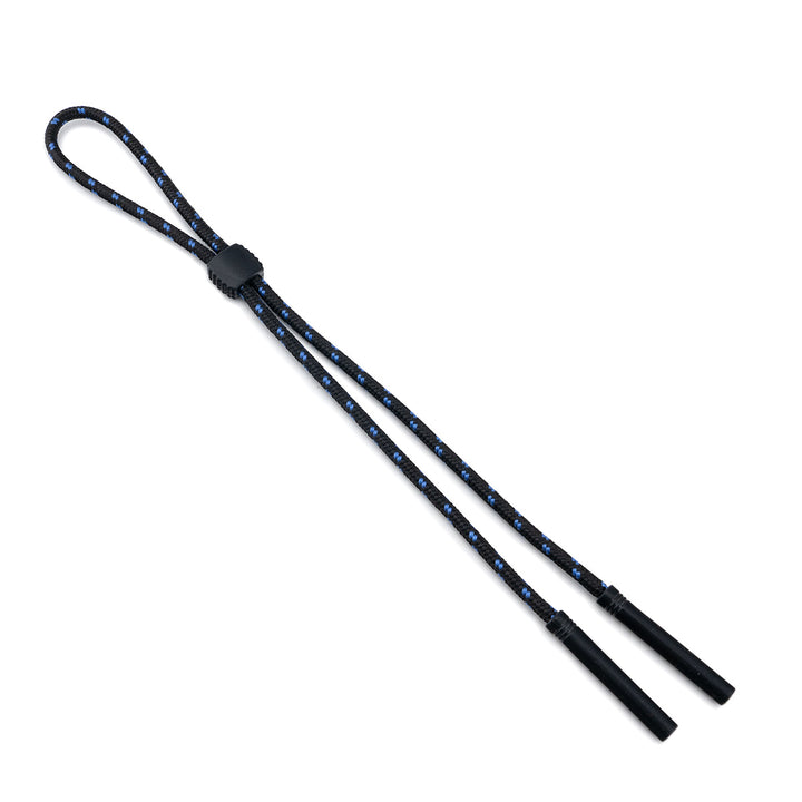 Adjustable Elastic Sneaker Laces Kalsten