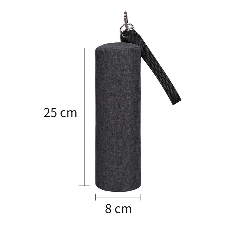 Unisex Sports Equipment Tote Bag Kalsten