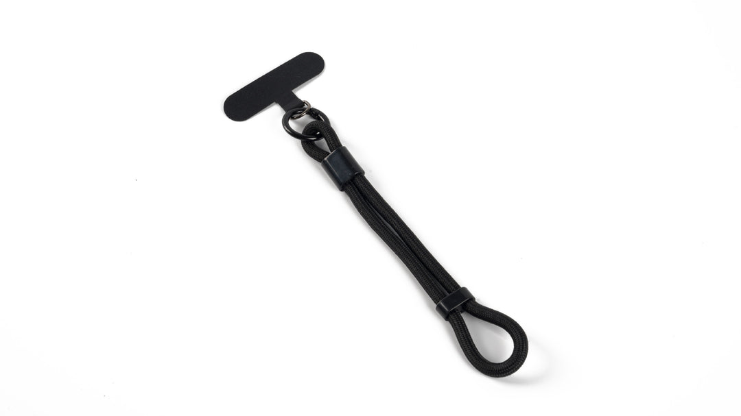 Durable Multi-Use Lanyard Kalsten