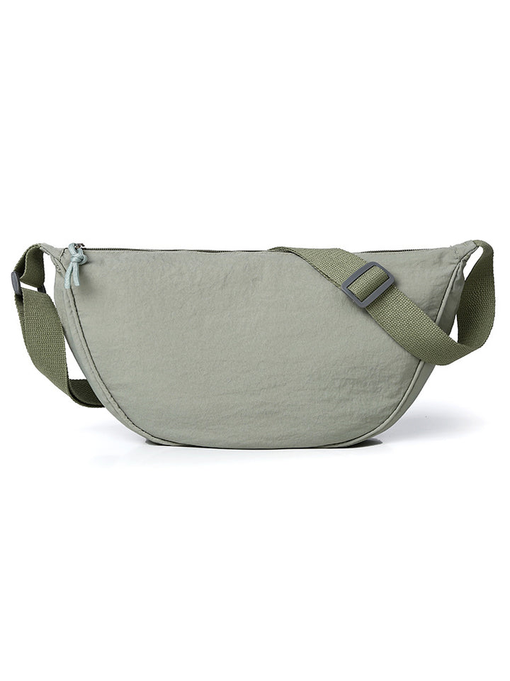 Lightweight Fashionable Sling Bag Kalsten