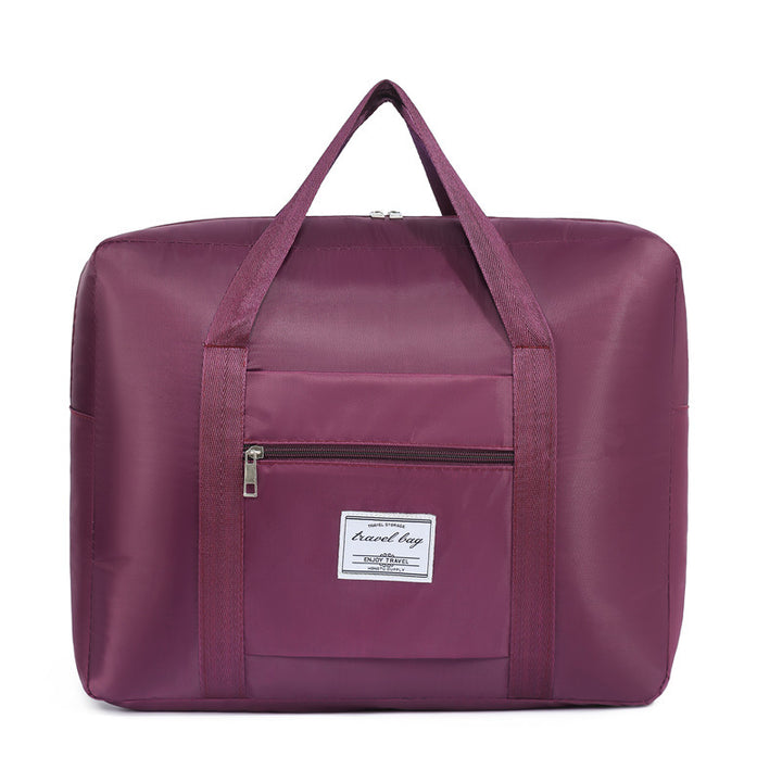 Versatile Travel Duffel Bag Kalsten