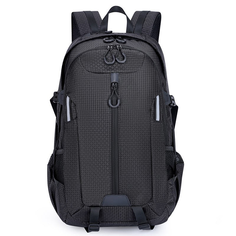 Multifunctional Travel Backpack Kalsten