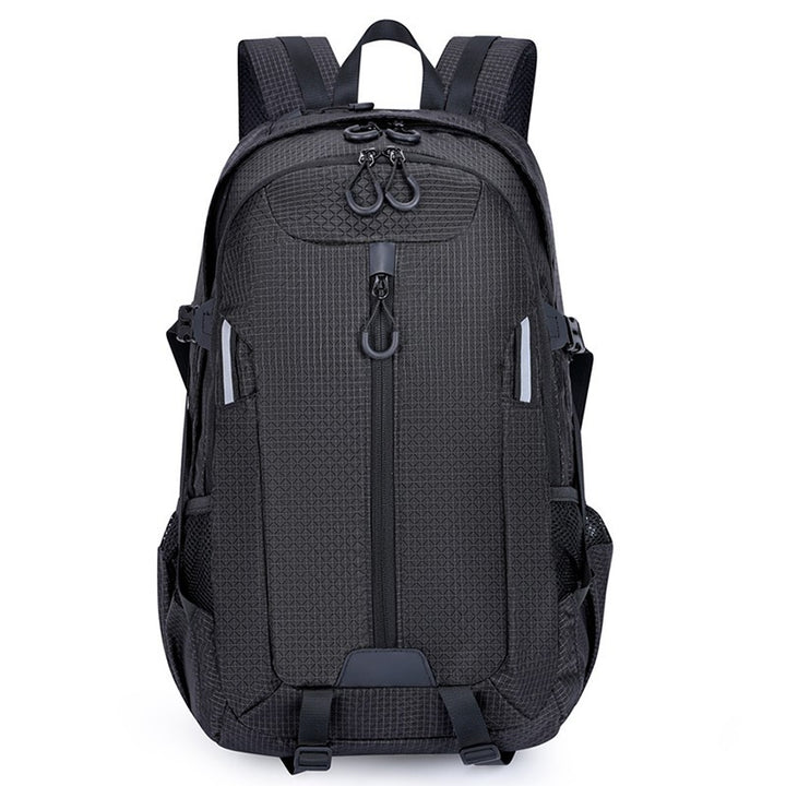 Multifunctional Travel Backpack Kalsten