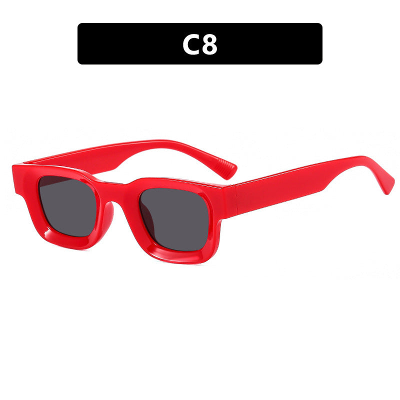 Women stylish sunglasses Kalsten