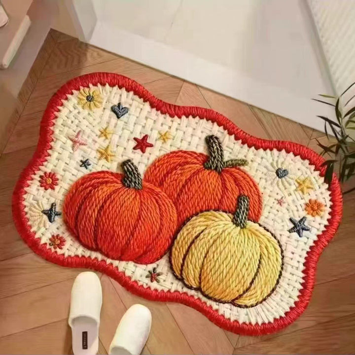 Home Decor Dog-Themed Kalsten