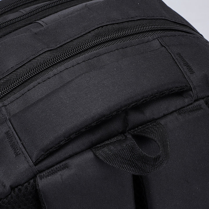 Ergonomic Multi-Compartment Backpack Kalsten