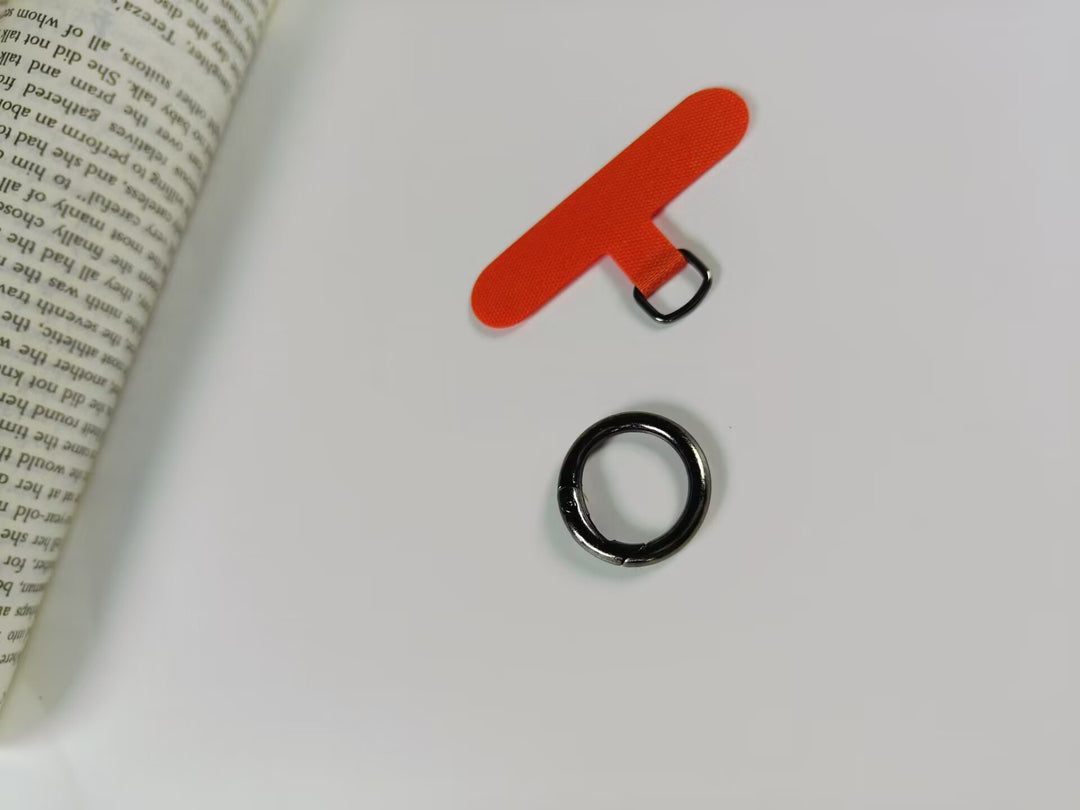Silicone Phone Holder Kalsten