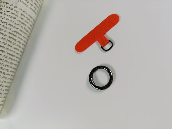 Silicone Phone Holder Kalsten
