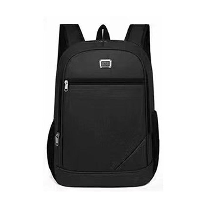 Ergonomic Travel Backpack Kalsten
