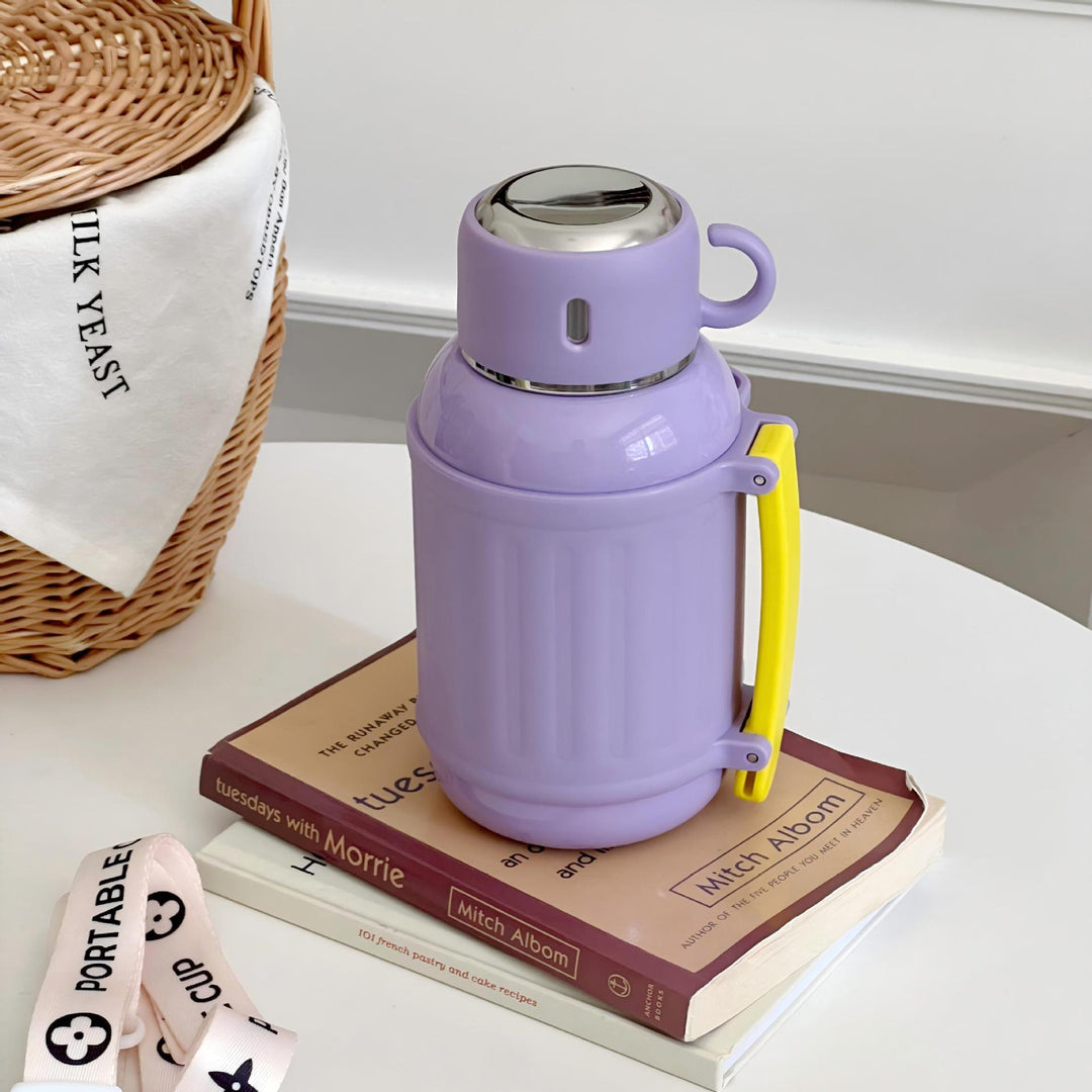 Unisex Insulation Carafe Kalsten