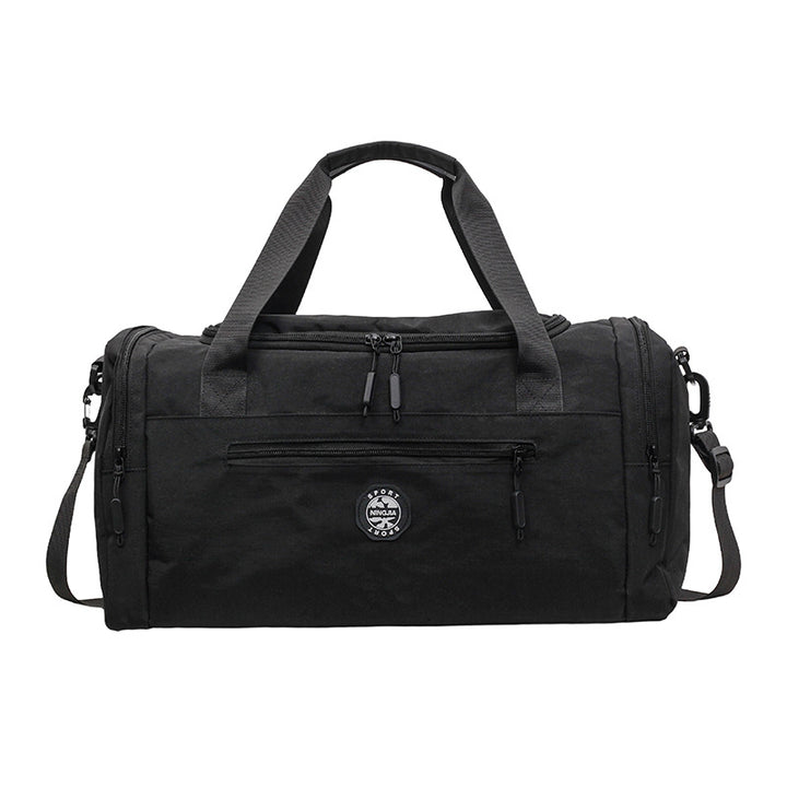 Versatile Sports Travel Duffle Bag Kalsten