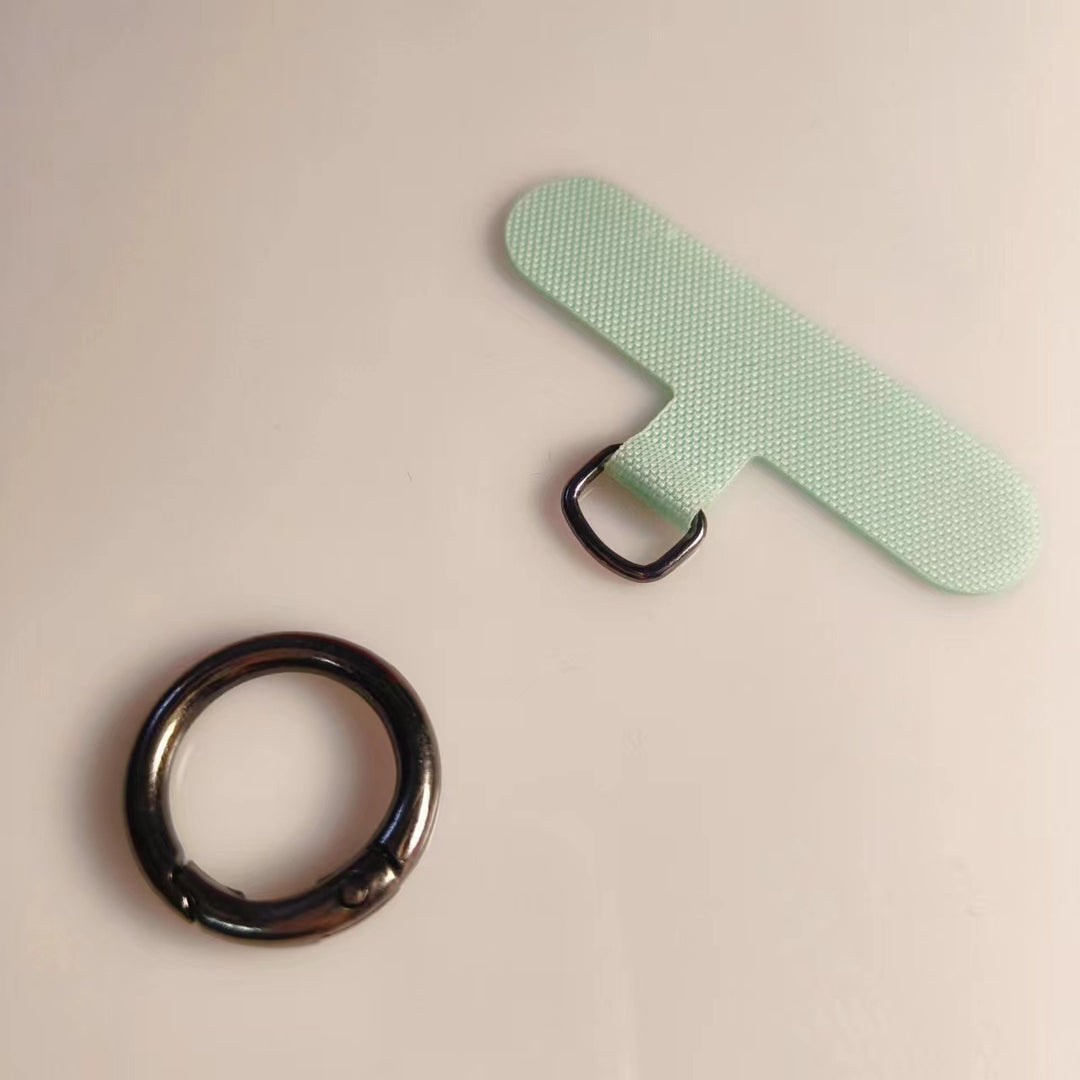 Durable Keyring Accessory Kalsten
