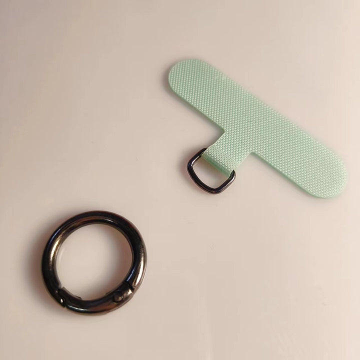 Durable Keyring Accessory Kalsten