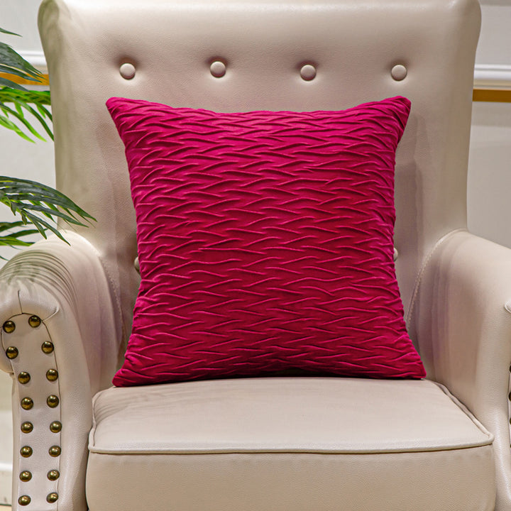 Decorative Cushion