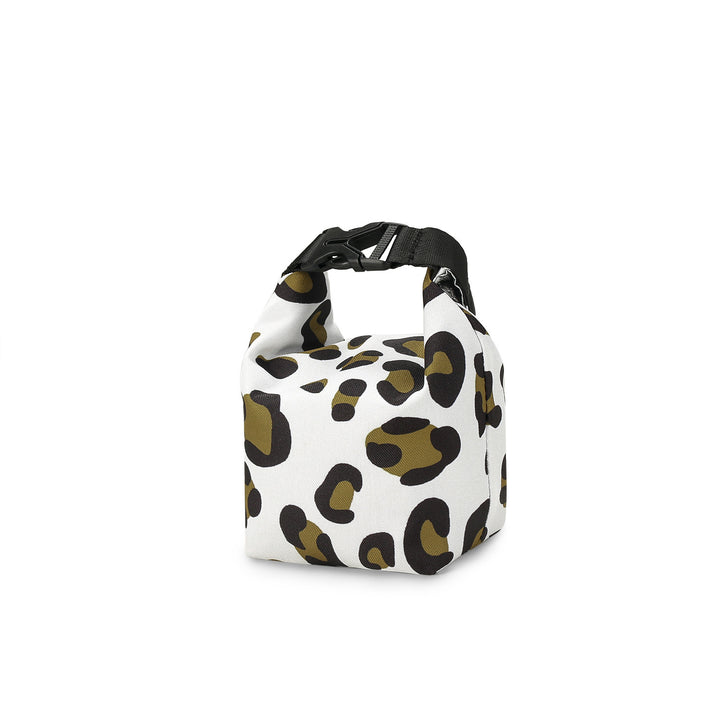 Insulated Picnic Bag Kalsten
