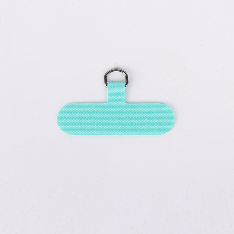 Customizable Eyewear Holder Kalsten
