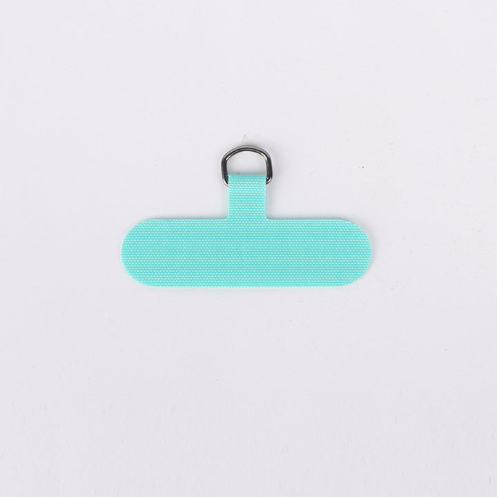 Customizable Eyewear Holder Kalsten